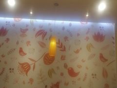 -德克士(北关店)