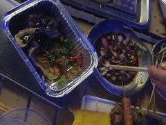 -红井路游艺炖锅·音乐餐吧(十渡店)