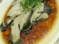 android_upload_pic-临家闽南菜(翔安店)
