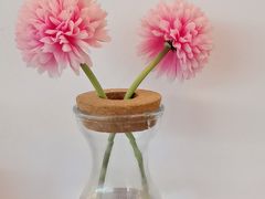 -金粤轩(北外滩店)