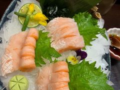 -松子料理(白家庄店)