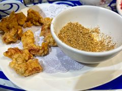 -东道煮牛肉火锅(东盛大街店)