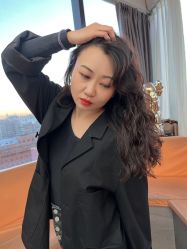 -sy杉影印象COLOUR专业烫染