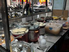 -小草糖水(海棠村店)