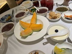 -红雀围·海鲜火锅(陆家嘴中心店)