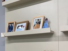 -海马体照相馆(海口日月广场店)