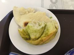 -泉儿头杂碎·清真(城东总店)