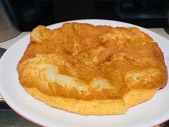 -京味斋·北京烤鸭(华威桥北工大店)