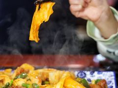 -后卫寨猫耳朵(后卫寨店)