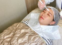 -SKINIST丽铂医疗美容