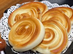 -怡得观滇餐厅·地道昆明菜·1996(海埂大坝店)