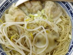 -正斗面家