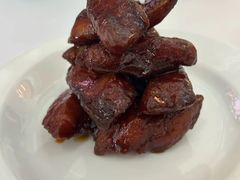 -西郊壹号