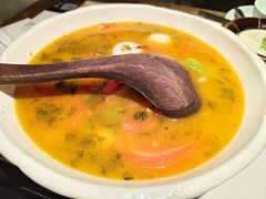-卯时·精致锡帮菜(惠山古镇店)
