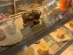 -元祖食品GANSO(江宁万达店)