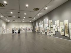 -证大喜玛拉雅中心