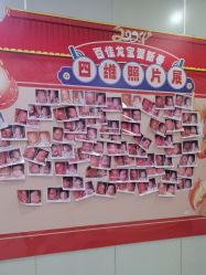 -大连新百佳妇儿医院