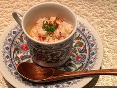 -Ginza Onodera铁板烧(外滩十八号店)