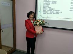 -爱月宝月嫂·育儿嫂(哈尔滨总店)