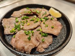 -日葵 大阪烧ひまり(仙霞路店)