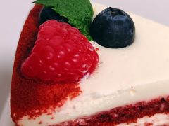 -姆们M Sweetie Cake(三里屯店)