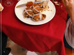 -昆明佳华广场酒店·西餐厅