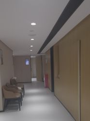 -广东韩妃整形外科医院