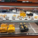 打工人的早餐 | 从一个贝果🥯开始