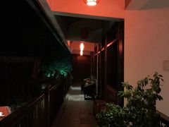 -亦缘居私家别院