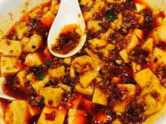 -北李妈妈菜·海肠捞饭(开发区万达店)