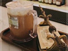 -大象厨房(重庆道店)