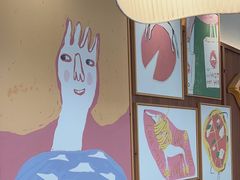 -必胜客(仁恒店)