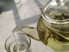 -老东吴食府(雅都店)