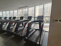 -艾型动健身游泳(环宇城店)
