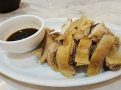 -观桥阁(锦溪店)