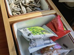 -壹零捌道·北京烤鸭(车公庄店)