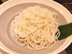 -老鸭集(金沙龙湖天街店)