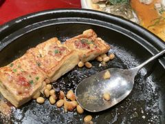 -瑶王府·广西菜(金阳路店)