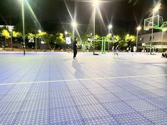 -浙江大学(玉泉校区)