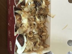 -咕噜咕噜(商业大道店)