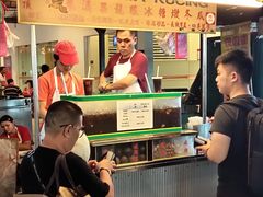 -罗汉果龙眼冰糖燉冬瓜