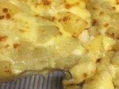 -尊宝比萨(科华店)