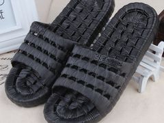 5-曼骊酒店(深圳南山海岸城店)