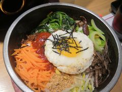 -黑牛の場(兴隆大奥莱店)