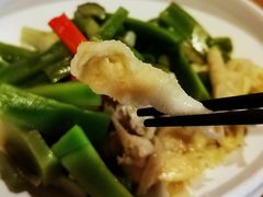 -卞氏菜根香·川菜(青羊万达店)