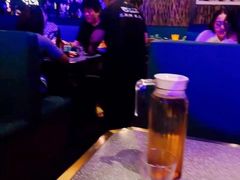 大堂-问渔烤鱼(回龙观总店)