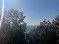 -红螺寺