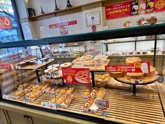 -味多美蛋糕(灯市口店)