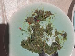 -长湘居(数码大厦店)