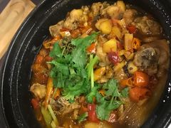 -耿福兴(凤凰美食街店)